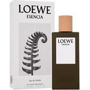 Parfumy Loewe Esencia toaletná voda pánska 100 ml