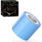  Самозалепваща лента за робство, 25 метра - Long Bondage Tape Blue (LIEBESE068)