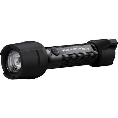 Ledlenser P5R Work