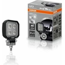 Osram LEDriving® Cube WL VX125-WD