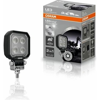 Osram LEDriving® Cube WL VX125-WD