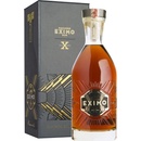 Facundo Eximo 40% 0,7 l (kartón)