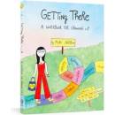 Getting There - Mari Andrew