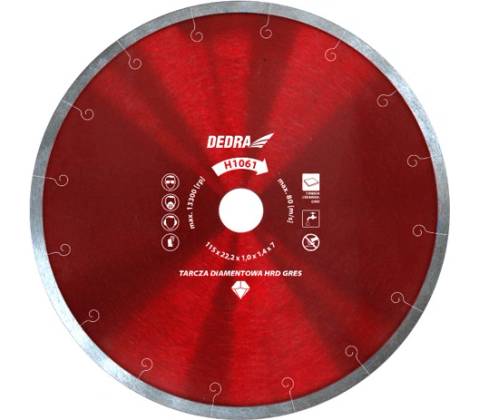 Dedra H1068