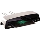 Image 1 of Fellowes Neptune 3 A3 IFW57215