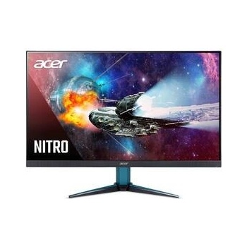 Acer Nitro VG271UM3