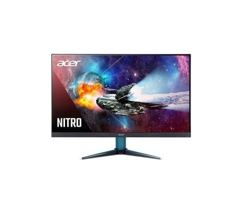 Acer Nitro VG271UM3