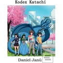 Kodex Katachi