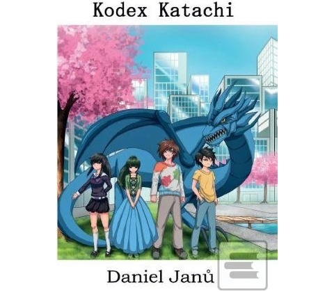 Kodex Katachi