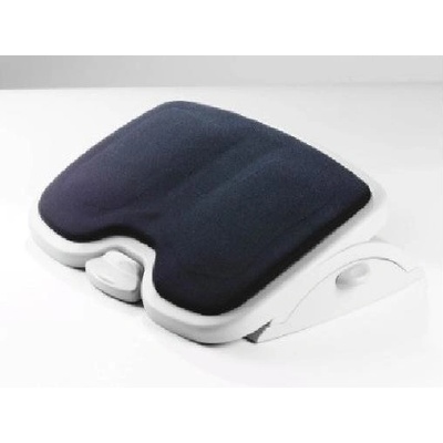 KENSINGTON Podložka pod nohy "SoleMate Comfort"