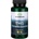 Swanson TMG Trimethylglycine 500 mg [90 капсули]