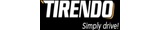 Logo tirendo.bg