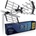 Berdsen BD-950
