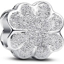 Pandora 794047C00