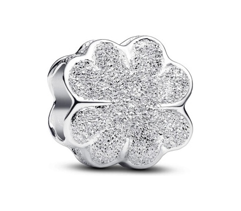 Pandora 794047C00