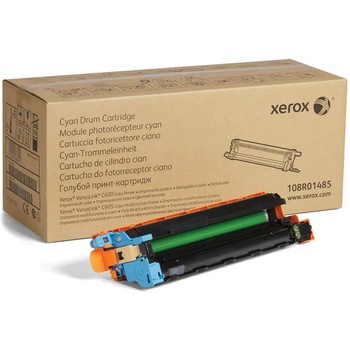 Image 1 of Xerox 108R01485