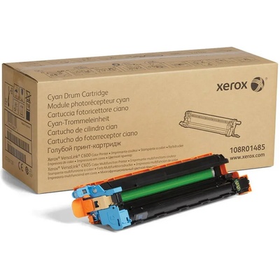 Xerox 108R01485