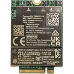 Dell DW5932E Модем