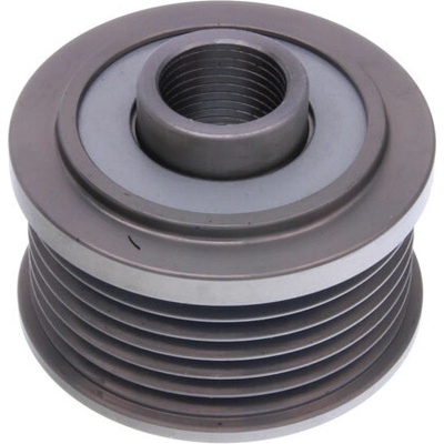 Voľnobeżka alternátora MAXGEAR 30-0103
