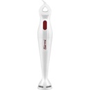 Girmi MX0101