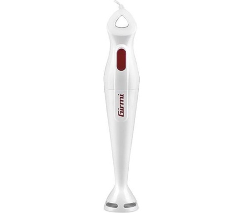 Girmi MX0101