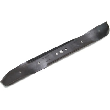 Image 1 of нож lc356v (532406713)