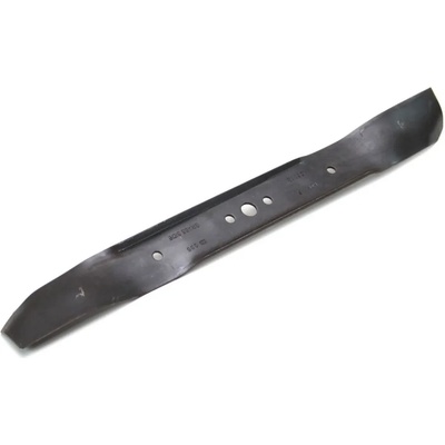 нож lc356v (532406713)