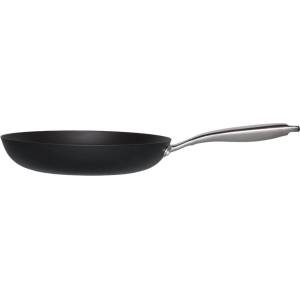 Maku Kitchen Life Чугунен тиган MAKU IRONLITE с титаниево покритие - Ø28 x h5.5 см (TB MAKU 652144)