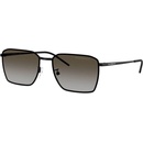 Giorgio Armani Emporio Armani EA2172D 300113