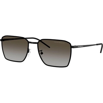 Giorgio Armani Emporio Armani EA2172D 300113