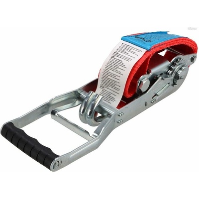 Napínač pásu 5T 0,5M Ergo CS505E/0,5M, , ,