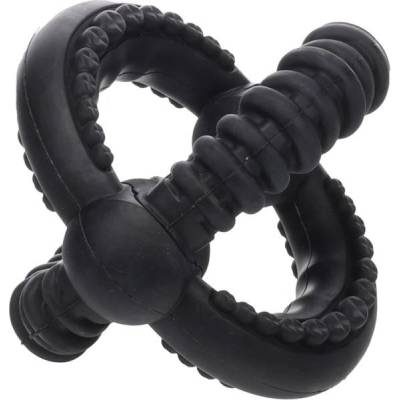Karlie Flamingo Pet Products NV guma Gladiator 16,5 cm