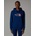 The North Face Суитшърт w drew peak pullover hoodie