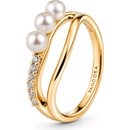 Pandora 163258C01