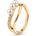 Pandora 163258C01
