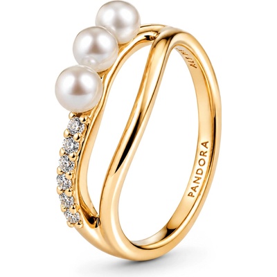 Pandora 163258C01