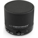 Image 1 of Esperanza Ritmo (EP115)