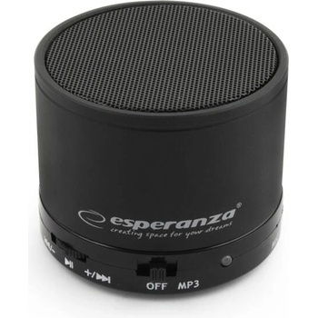 Image 1 of Esperanza Ritmo (EP115)