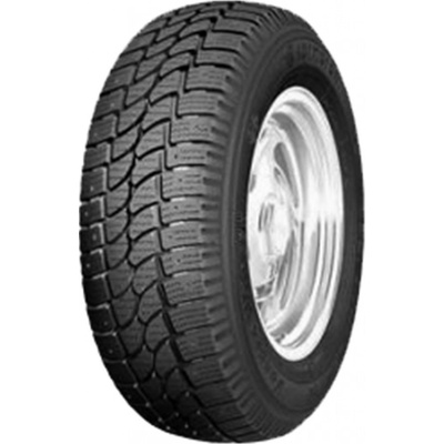 Strial 201 205/65 R16 107R