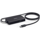 Jabra 14207-58