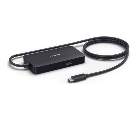 Jabra 14207-58
