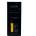 Revlon Orofluido Hair & Body Wellness Set