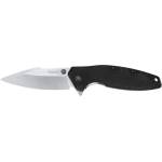 RUIKE Нож Ruike P843-B (d-03-01-515)