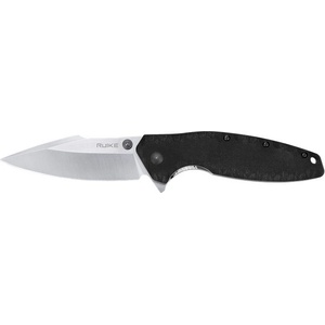RUIKE Нож Ruike P843-B (d-03-01-515)