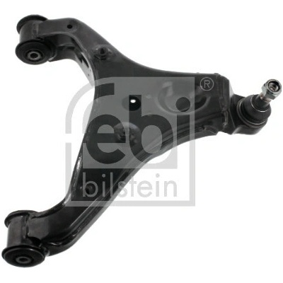 Rameno zavesenia kolies FEBI BILSTEIN 37611