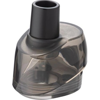 OXVA Origin SE Pod Cartridge 3,5ml