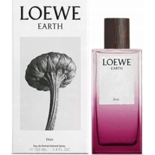 Loewe Earth Elixir parfémovaná voda unisex 100 ml