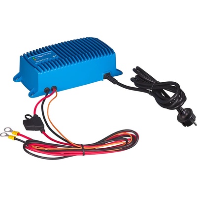 BlueSmart 12V/25A IP67