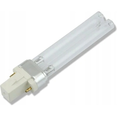 Aqua Nova UV-C zářivka 9 W