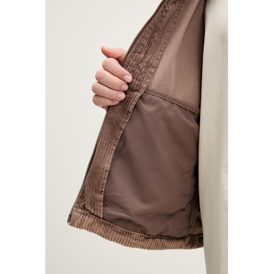 adidas Originals Джинсово яке adidas Originals (KD8781)